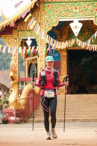 BIB: 
                            <button type="button" onclick="openModal(26909784)" class="btn btn-primary btn-sm float-right btn-popup" data-toggle="modal" data-target=".modal-high-quality">
                        <i class="fas fa-shopping-cart"></i> Add to Cart
                    </button>
                                            <button type="button" onclick="isThisMe(26909784, true)" class="btn btn-success btn-sm float-right btn-popup btn-isme hidden" data-toggle="tooltip" data-placement="bottom" title="นี่คือรูปของคุณใช่ไหม คลิกที่นี่เพื่อเอาเข้าอัลบั้ม">
                        <i class="fas fa-plus"></i> Add to album
                    </button>
                    <button type="button" onclick="isThisMe(26909784, false)" class="btn btn-warning btn-sm float-right btn-popup btn-isnotme hidden">
                        <i class="fas fa-ban"></i> Remove from album
                    </button>